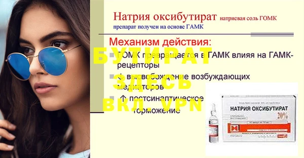 шишки Бородино