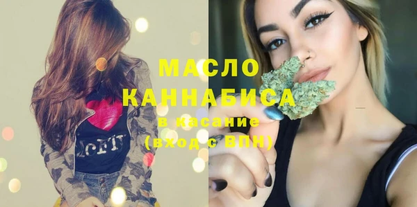 шишки Бородино