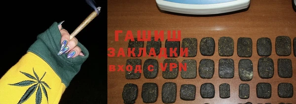 шишки Бородино