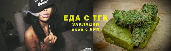 шишки Бородино
