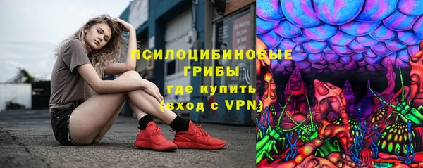 прущая мука Бронницы