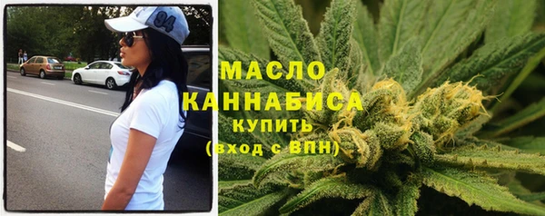 шишки Бородино