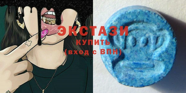 ГАЛЛЮЦИНОГЕННЫЕ ГРИБЫ Богданович